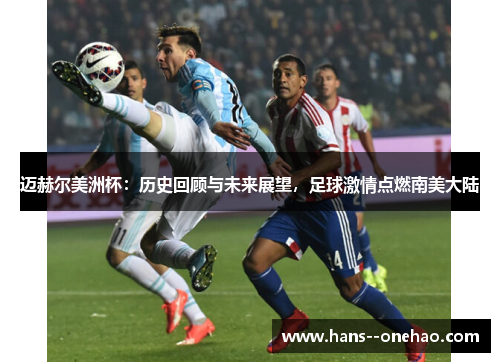 迈赫尔美洲杯：历史回顾与未来展望，足球激情点燃南美大陆